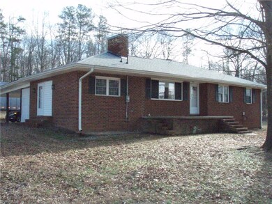 3313 Pisgah Covered Bridge Rd, Asheboro, NC 27205 - photo 2