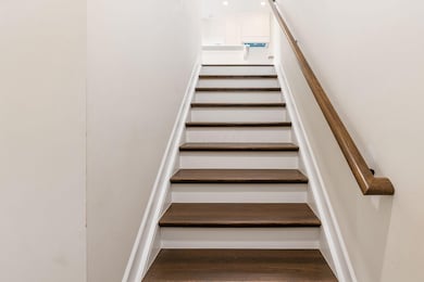 008_Ave Columbus OH 43212 USA