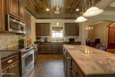 FB_IMG_1557026593013