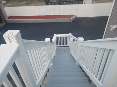 101 Corinth St, Providence, RI 02907 - photo 7