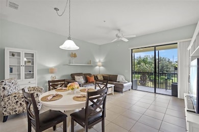 4204 Overture Cir unit 4204, Bradenton, FL 34209 - photo 5