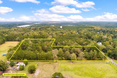 09--140 Gallashaw_e_Lowcountry_Expsoure-