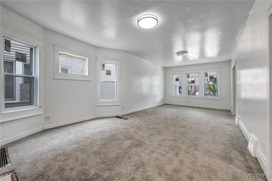 16 Butler Ave, Buffalo, NY 14208 - photo 4