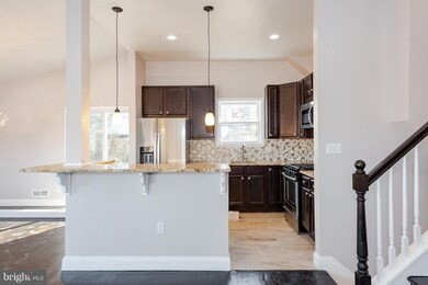 3327 Essex Rd, Gwynn Oak, MD 21207 - photo 5