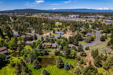63536 Vogt Rd, Bend, OR 97701 - photo 6