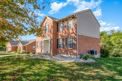 1820 Forest Run Dr, Independence, KY 41051 - photo 2