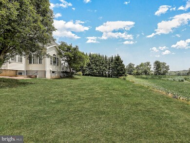 2121 Traceys Rd, Sparks Glencoe, MD 21152 - photo 7