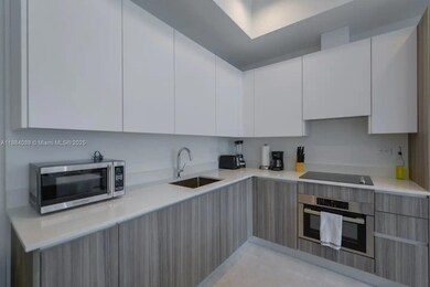 Smart Brickell unit 1601, Miami, FL 33130 - photo 2