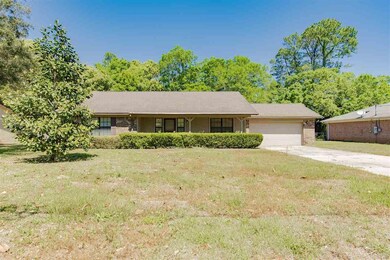 2350 Inda Ave, Pensacola, FL 32526 - photo 2