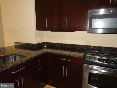 One Park Crest unit 306, McLean, VA 22102 - photo 7