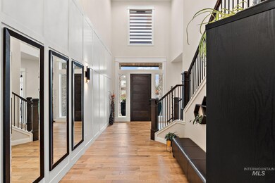 1010 W Water Vista St, Eagle, ID 83616 - photo 5