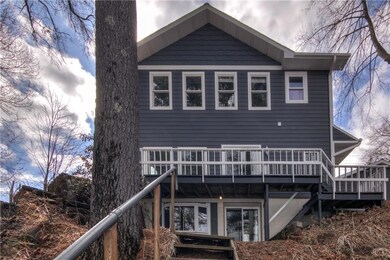 19194 52nd Ave, Chippewa Falls, WI 54729 - photo 2