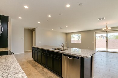 Woodlands-014