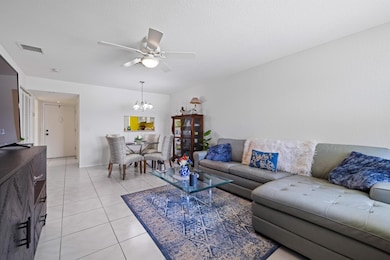 12016 Greenway Cir S unit 203, Royal Palm Beach, FL 33411 - photo 4