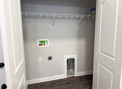 6533 Fortuna Ct, Bowling Green, KY 42104 - photo 7