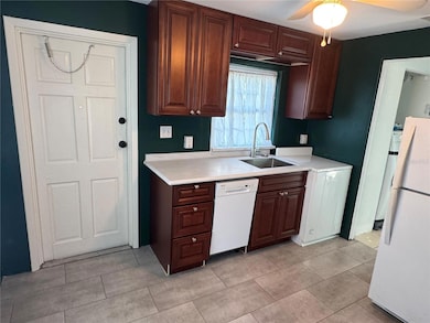 2820 57th St S, Gulfport, FL 33707 - photo 7