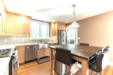 74 High St, Needham Heights, MA 02494 - photo 7