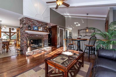 394 Arah St, Manchester, NH 03104 - photo 6