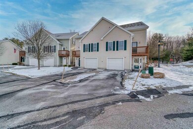 3 Cascade Cir, MerriMacK, NH 03054 - photo 2