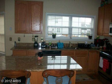 39 Northampton Blvd, Stafford, VA 22554 - photo 6