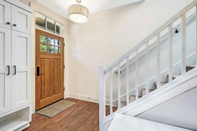 2579 NW Shields Dr unit 1, Bend, OR 97703 - photo 7