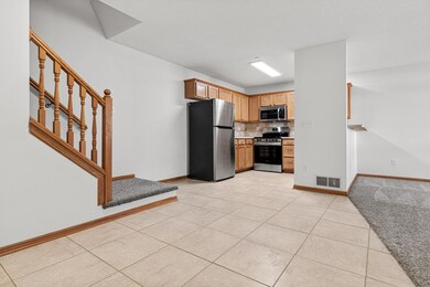 1963 114th Ave NW, Coon Rapids, MN 55433 - photo 7