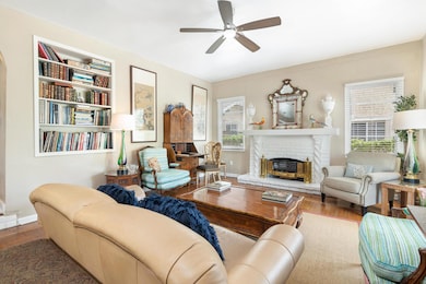 239 Lytton Ct, West Palm Beach, FL 33405 - photo 3