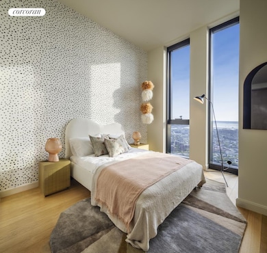 85 Fleet St unit 56F, Downtown Brooklyn, NY 11201 - photo 5