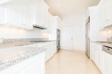 44 Cocoanut Row, Apt_ 518B-4