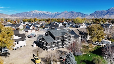 1363 W 425 S, Lehi, UT 84043 - photo 2