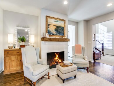 5218 Vickery Blvd, Dallas, TX 75206 - photo 7