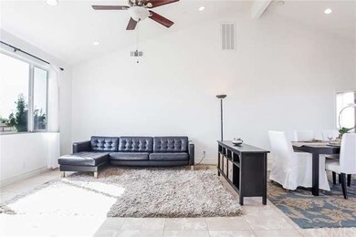 2502 Rockefeller Ln unit A, Redondo Beach, CA 90278 - photo 3