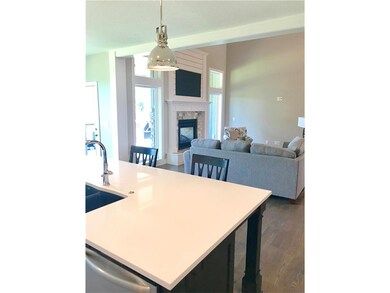 10404 W 170th Terrace, Olathe, KS 66062 - photo 7