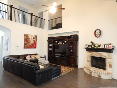 25822 Scenic Rock, San Antonio, TX 78255 - photo 5