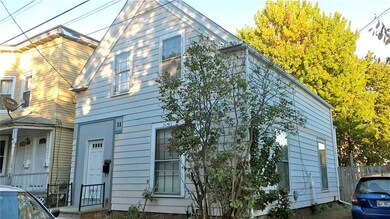 11 Hemlock St, Portland, ME 04102 - photo 5