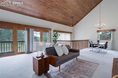 14810 Herring Rd, Colorado Springs, CO 80908 - photo 7