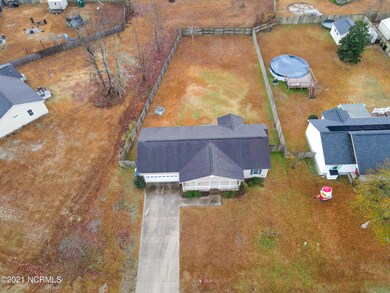 Photo_6553750_DJI_150_jpg_7300649_0_2021