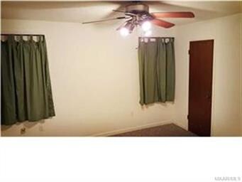 252 Clubview Dr, Prattville, AL 36067 - photo 2