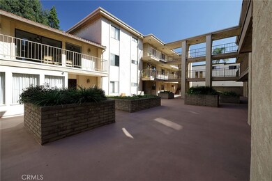 123 E Oak Ave unit 104, El Segundo, CA 90245 - photo 4