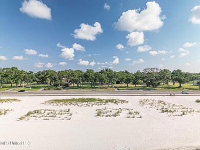 600 Beach-19009