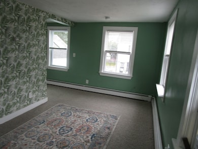 216 Irving St unit 5, Framingham, MA 01702 - photo 5