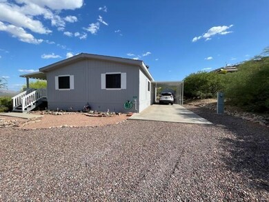 -31 W Four Peaks