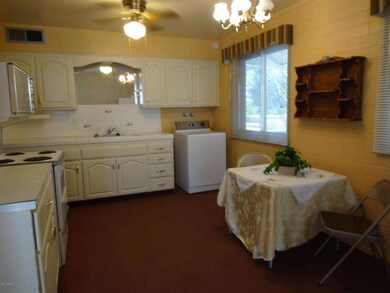 9904 W Hope Cir S, Sun City, AZ 85351 - photo 7