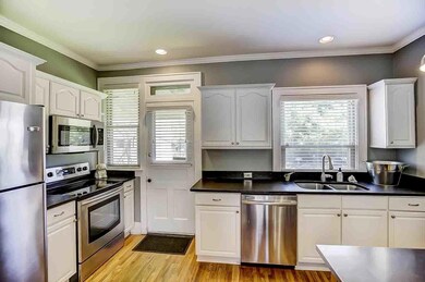 36 W Kossuth St unit 36, Columbus, OH 43206 - photo 7