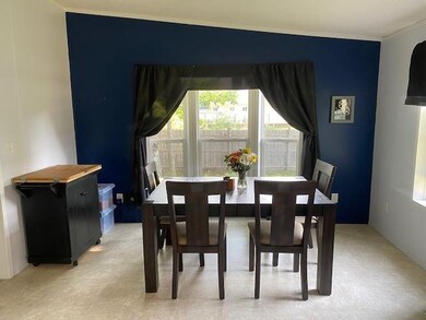 9 Hillsdale Rd, Rochester, NH 03867 - photo 5