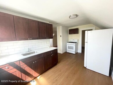 2088 N Main Ave, Scranton, PA 18508 - photo 3