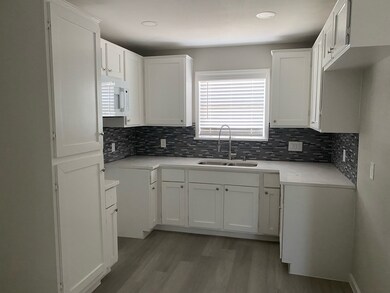 7203 Lakewood Dr, Houston, TX 77016 - photo 7