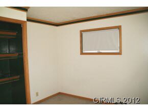 480 E Hill St, Wabash, IN 46992 - photo 7