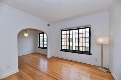 5347 N College Ave unit 304, Indianapolis, IN 46220 - photo 6