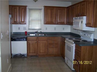 unlisted-address, Lansing, MI 48915 - photo 4